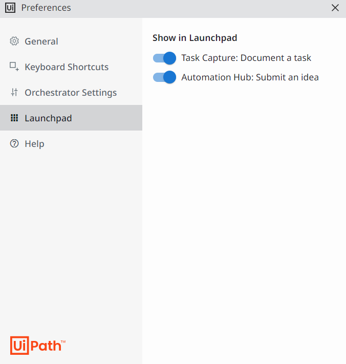 launchpad.bmp 676