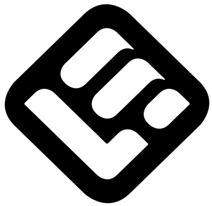 LearnWorlds LMS integration