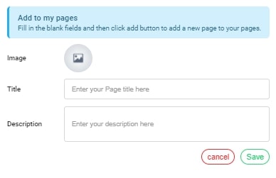 pageimage.jpg