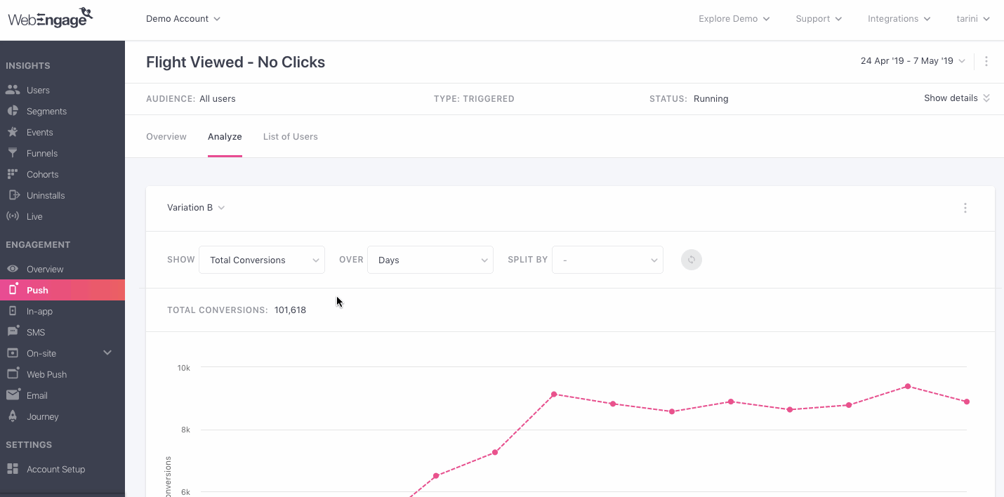 push-campaign-analyze-select-SHOW.gif