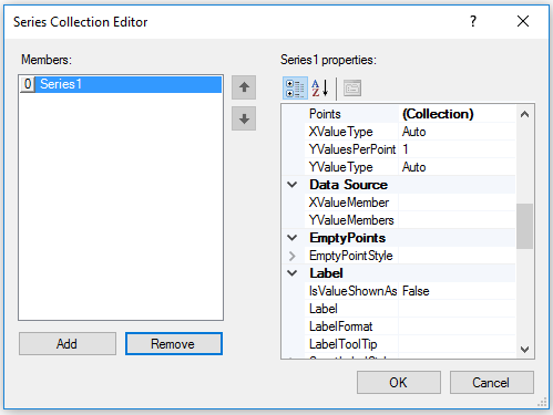 1f179f4-series_collection_editor_1.png 499
