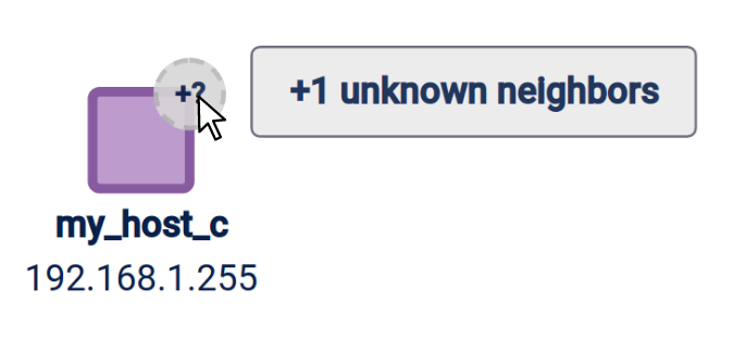 nt_node_unknown_neighbors_hover.png 686