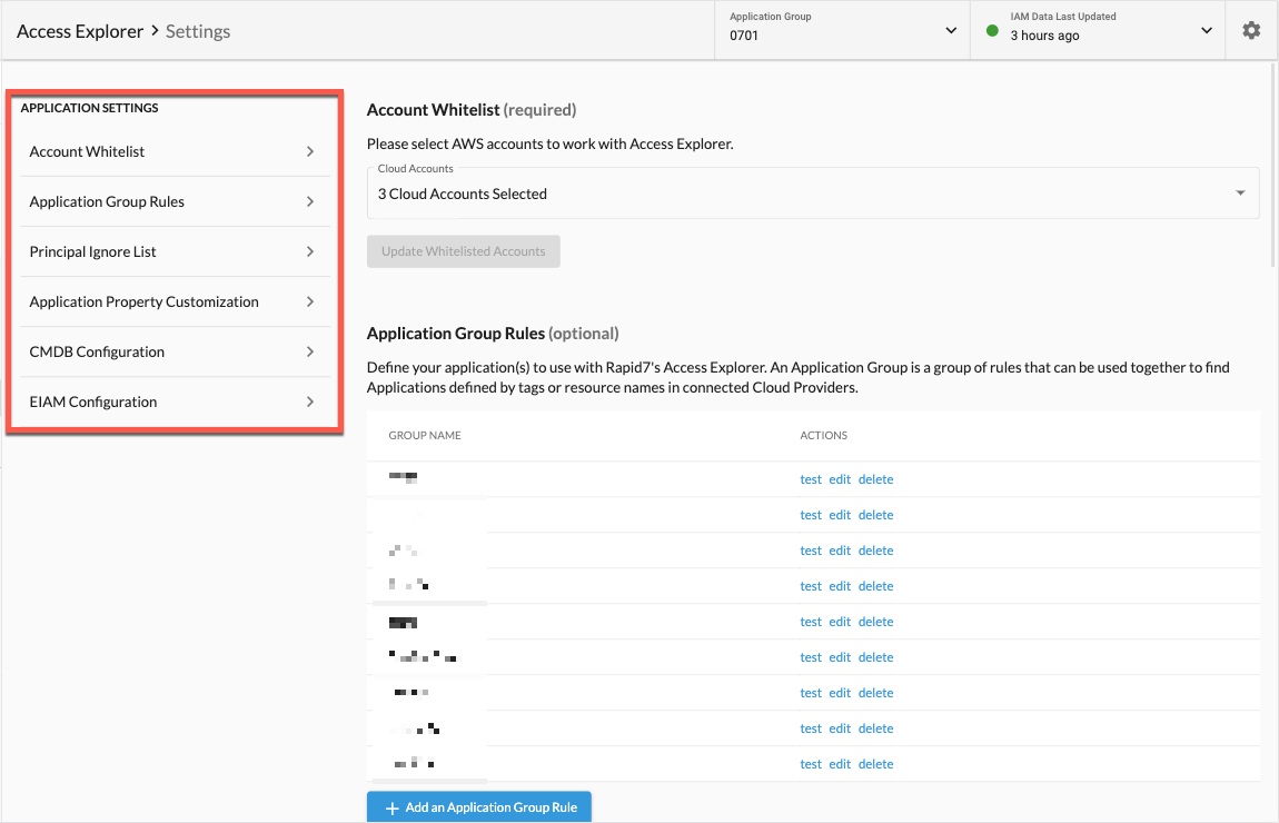 access-explorer-application-settings.png Access Explorer Application Settings