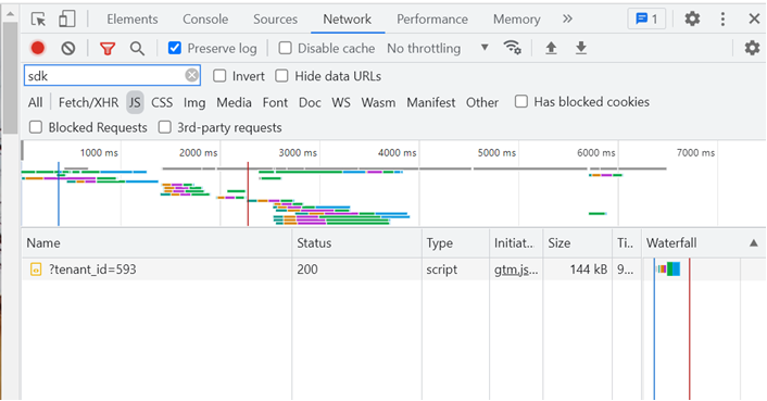 \### Optimove SDK metadata