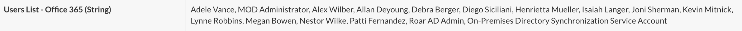 2382