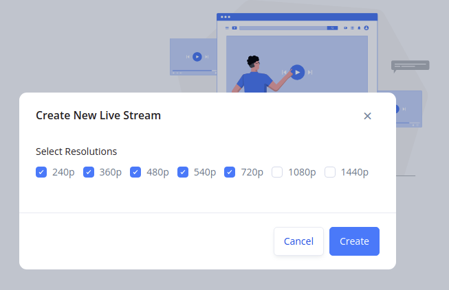 create-new-live-stream-asset.png