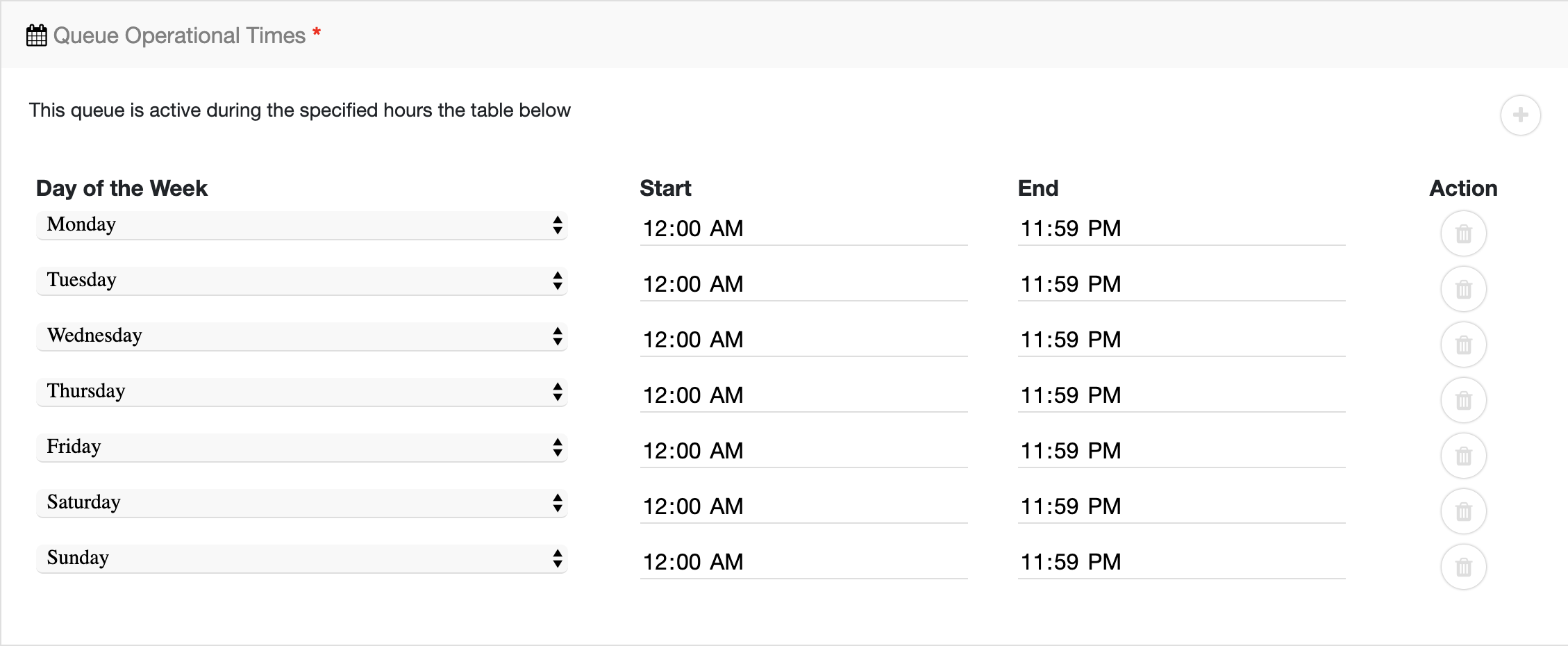 Screen Shot 2019-06-25 at 1.21.56 PM.png