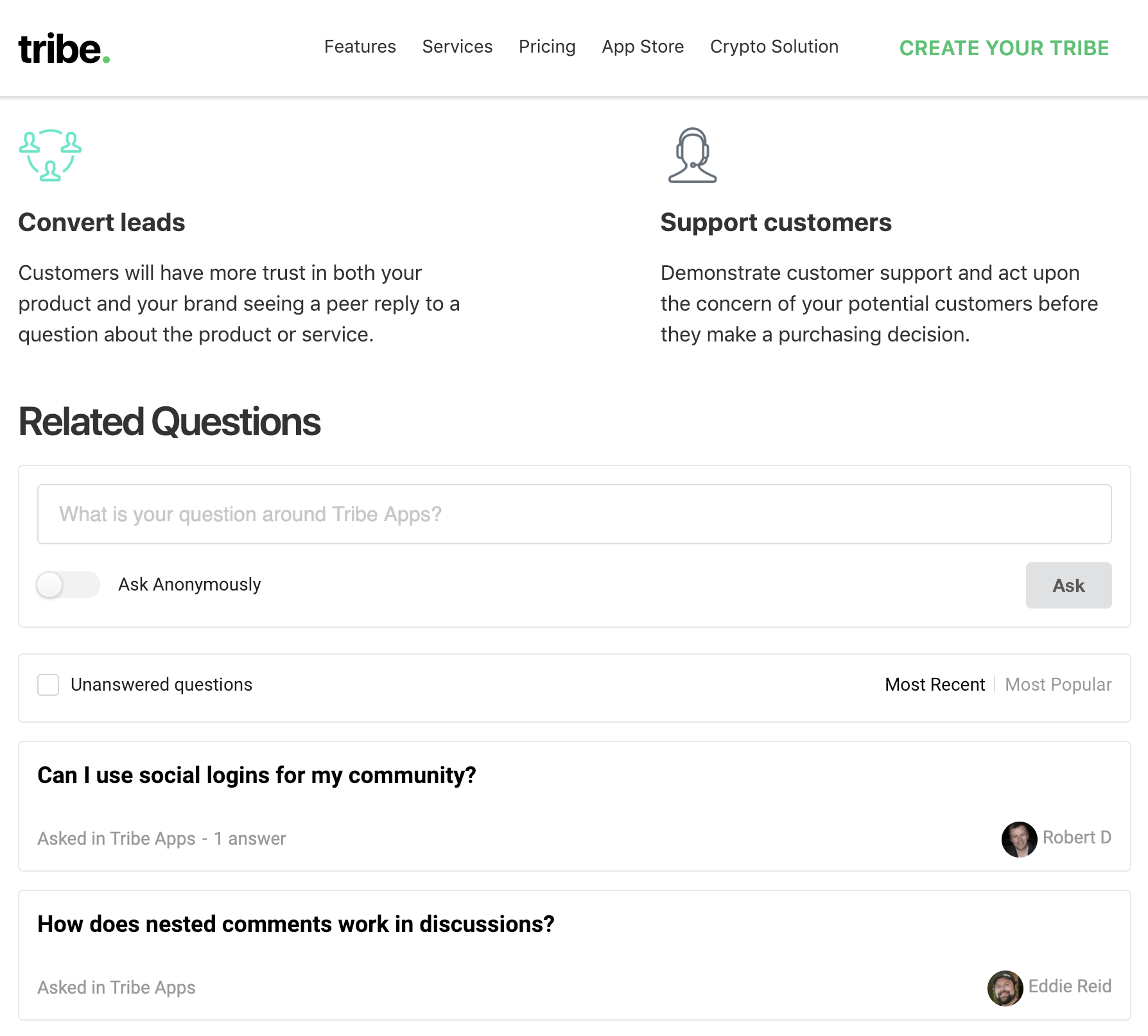 questions-widget (1).png