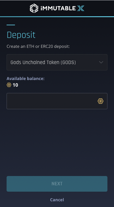 Deposit_token_provided.png