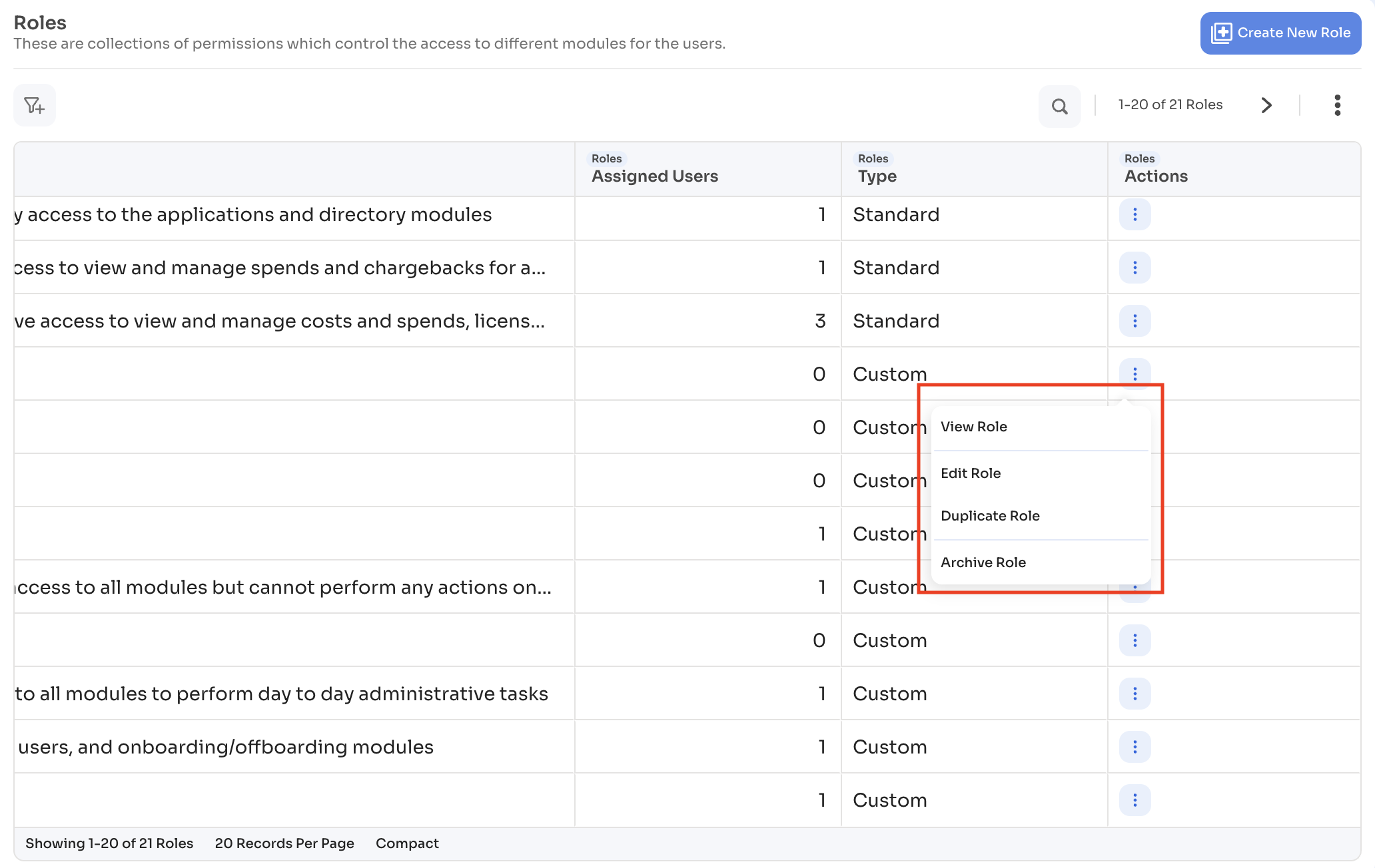 Screenshot 2025-12-29 at 3.58.42 PM.png