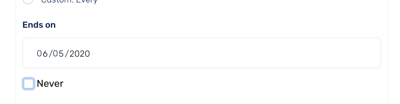 Screenshot 2020-05-06 at 11.31.33 AM.png