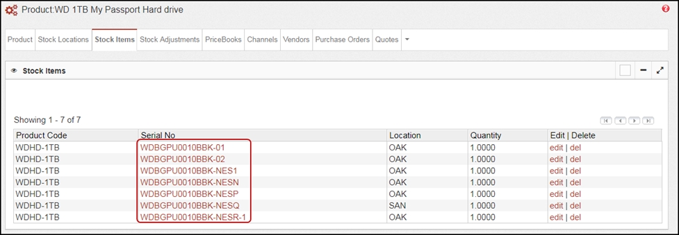 serialized-inventory-add-3.jpg