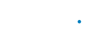 Zenput