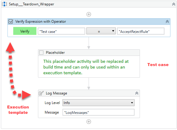 execution_template_with_placeholder.png 592