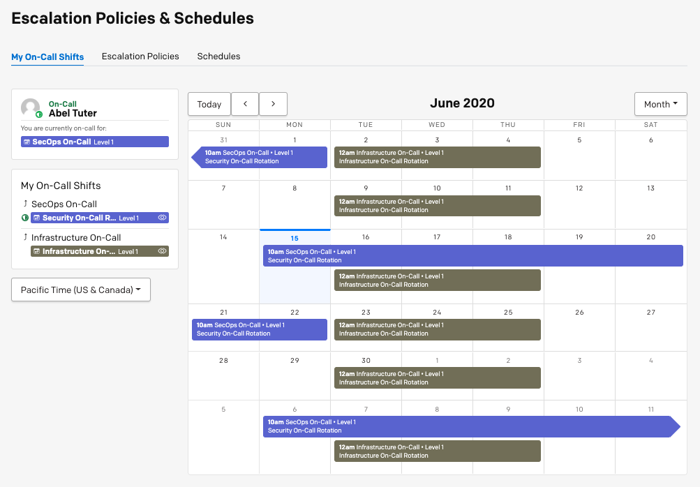 my-on-call-shifts-overview.png
