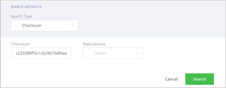 checksum filter (1).png