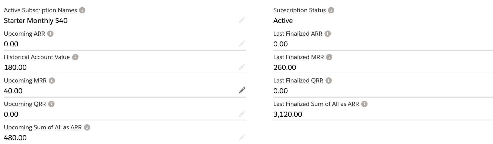 new account rollups.png