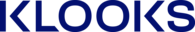KlooksAPIs