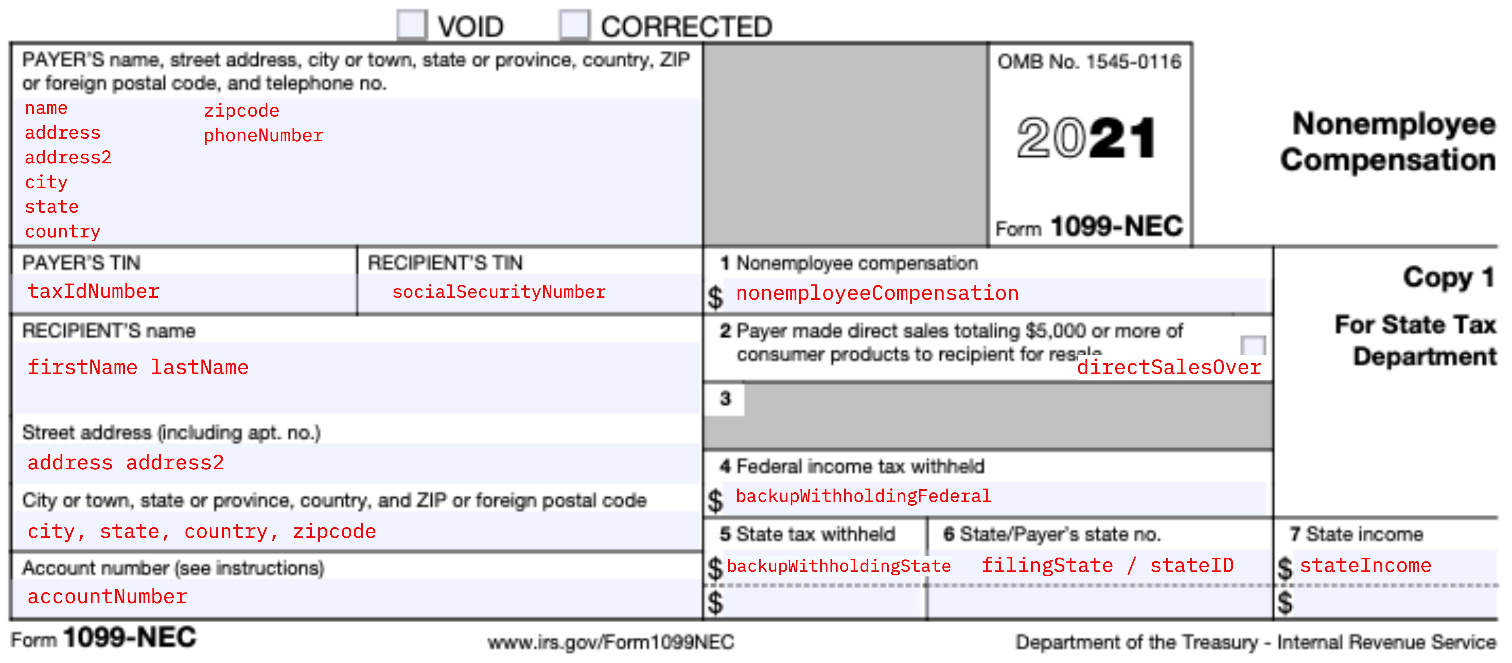 Abound_Product_1099-NEC_2021.jpg