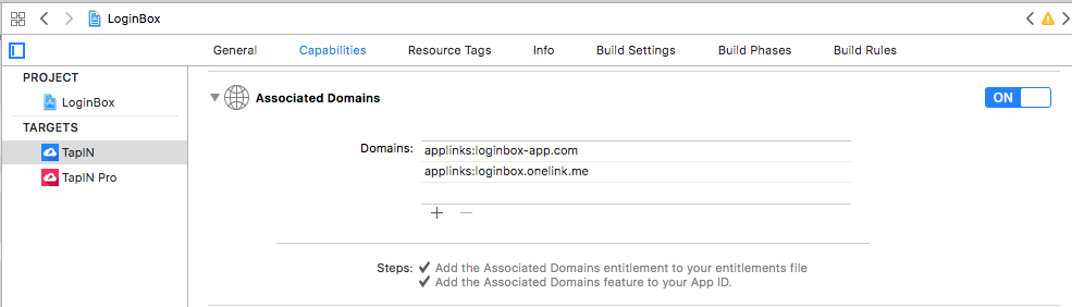 xcode.png
