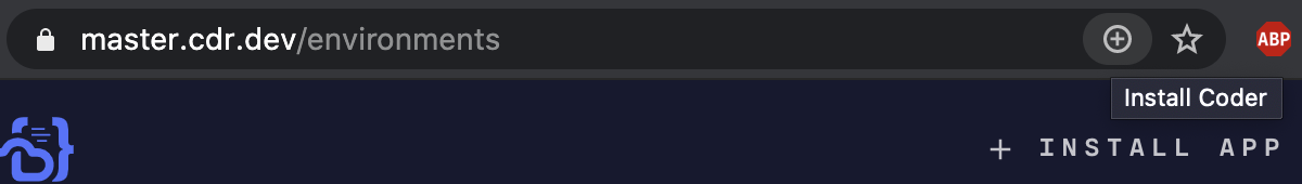 chrome-3.png
