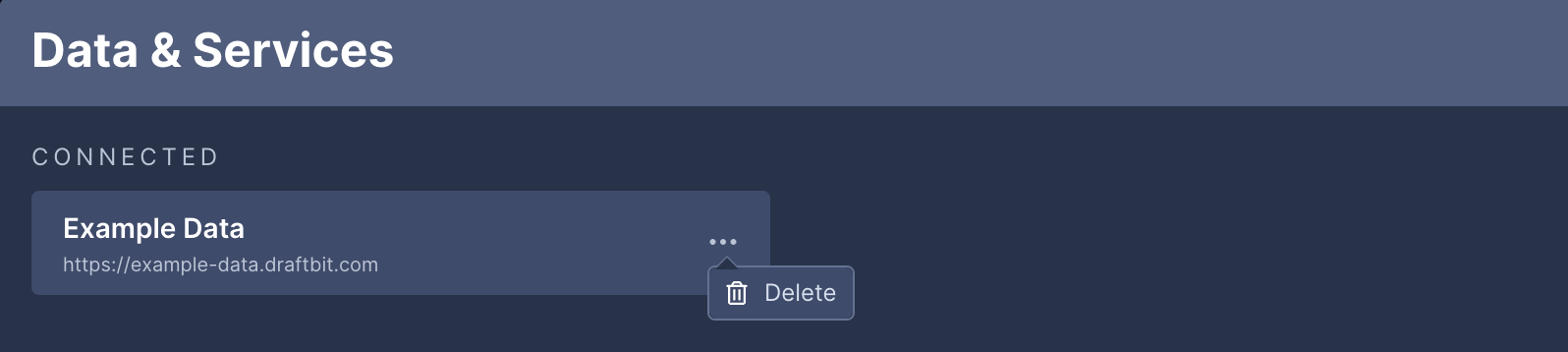 Delete Service.png