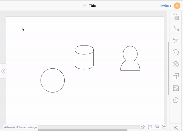 group_shape.gif Multi select
