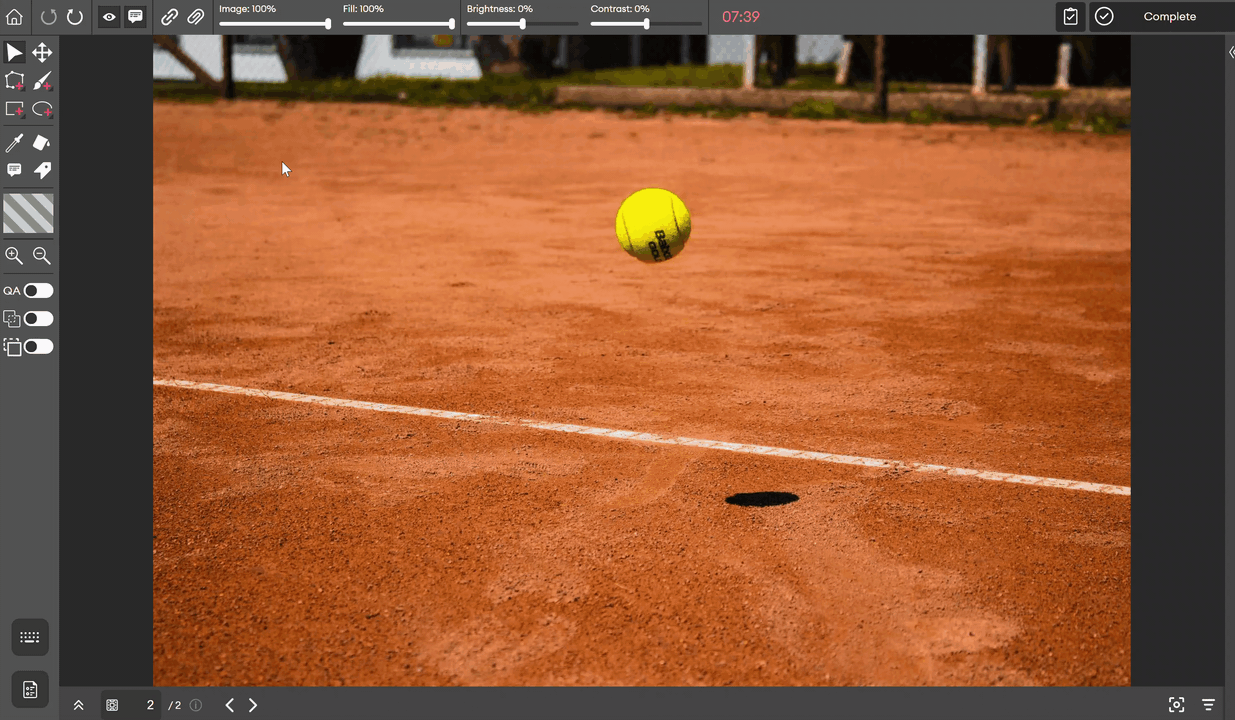 Pixel annotation 3.gif