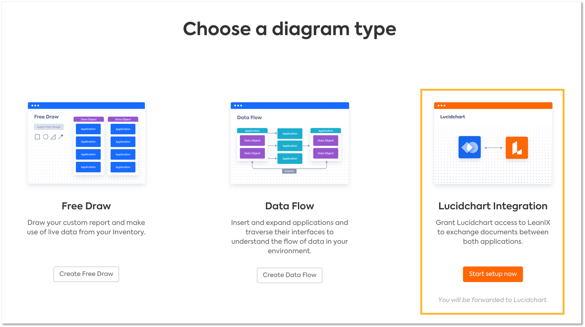 lucidchart free download windows 7