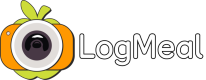LogMeal API