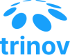 TRINOV