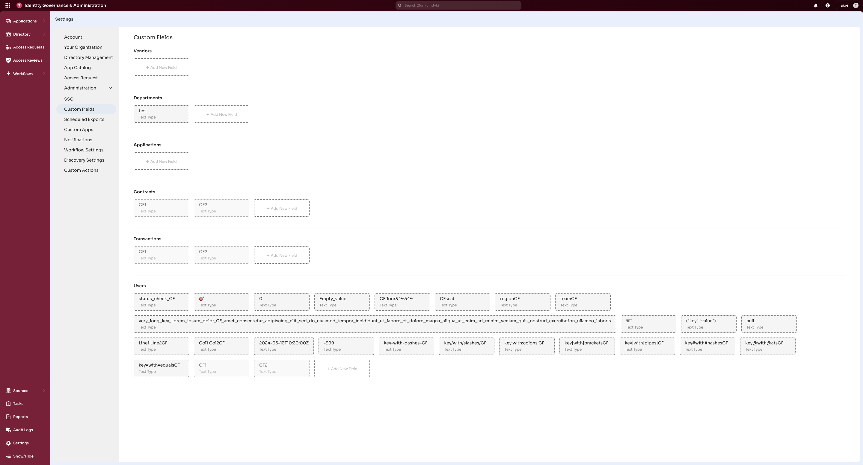 Screenshot 2026-01-05 at 4.51.53 PM.png