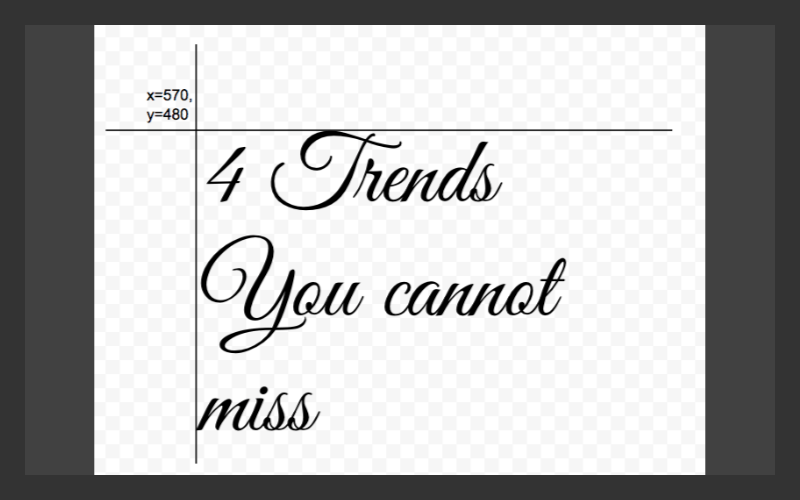 Default Audience_4f4ec294-f5d8-4b7d-9b43-5c0447122c25.png