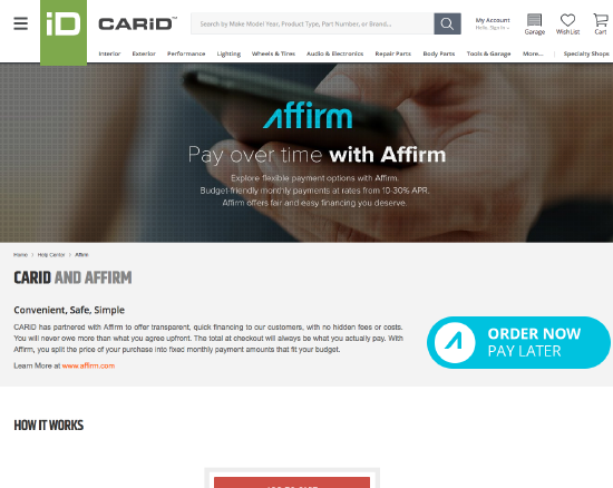 education-and-landing-page.png