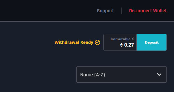 withdrawal_5.jpg