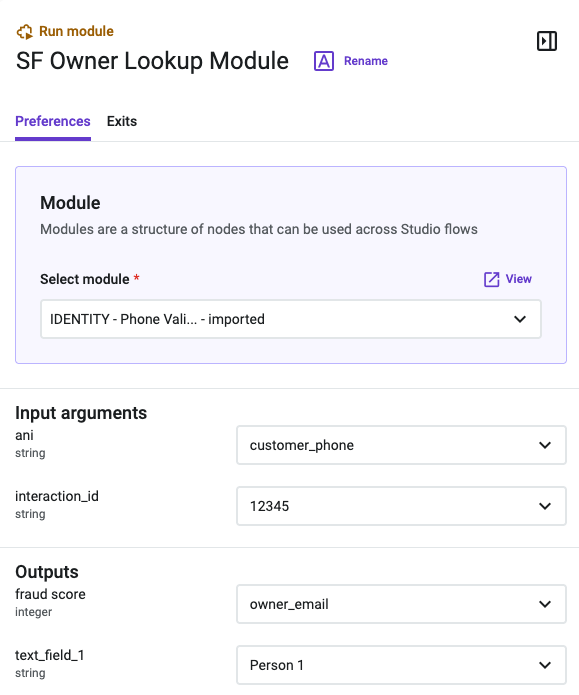 run module_certo..png 1738