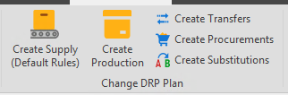 2bab103-change_drp_plan.png 322