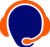 Remote Support icon