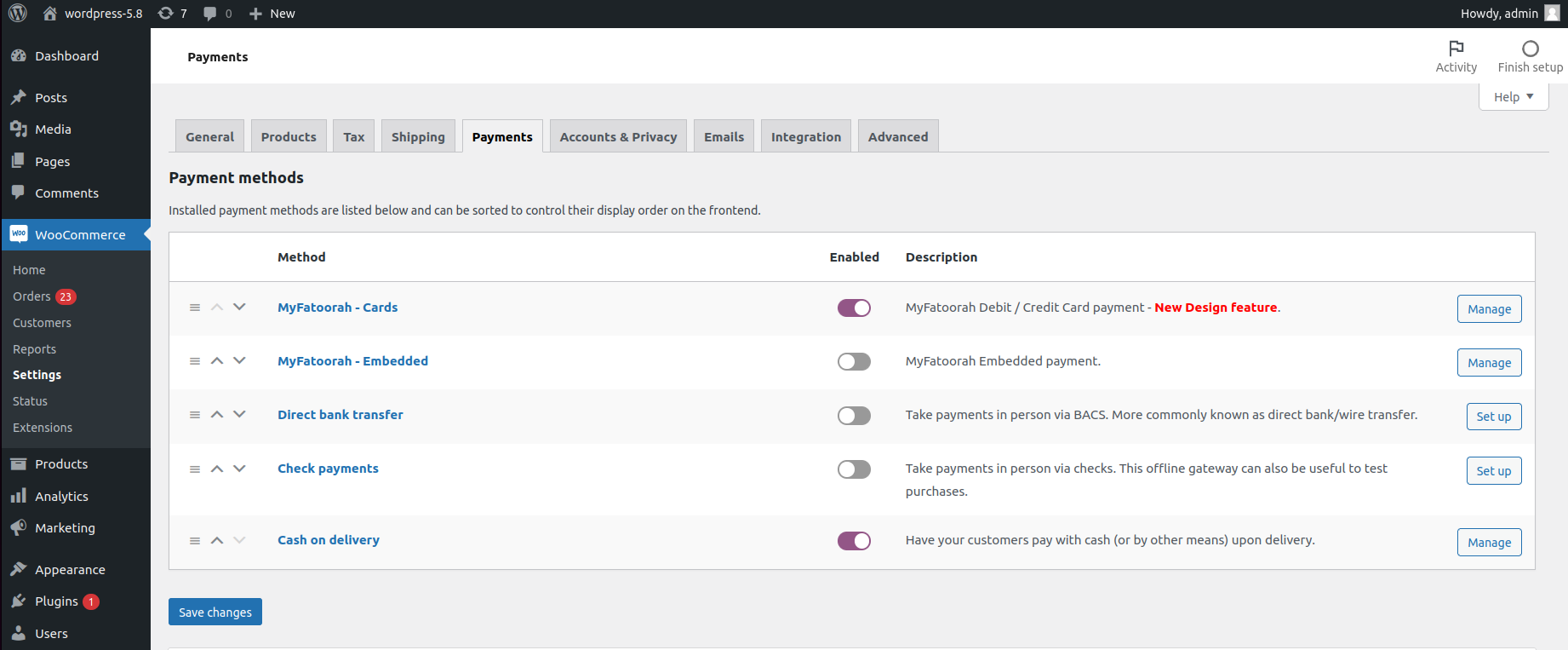 Steam processing payment фото 96