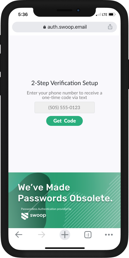 2-step verification set up.png