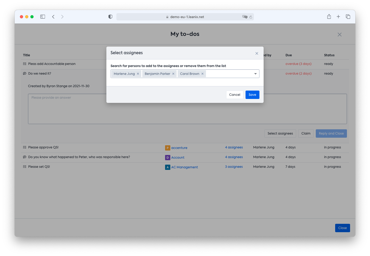 to-do-select-assignees.png
