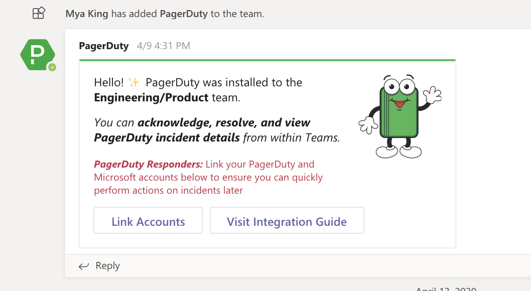 ms-teams-link-accounts-connected.png
