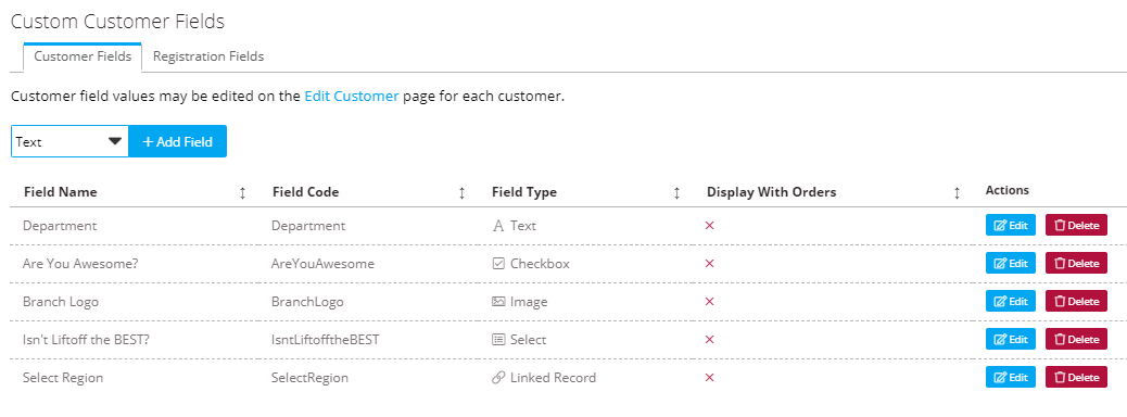custom_customer_fields.png Custom Customer Fields tab