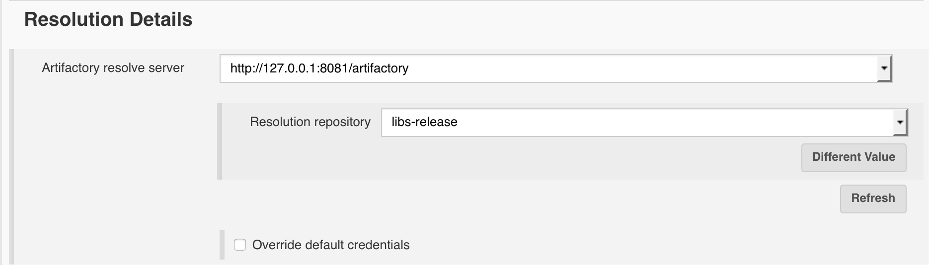 Resolve Artifacts from Artifactory_Gradle.png