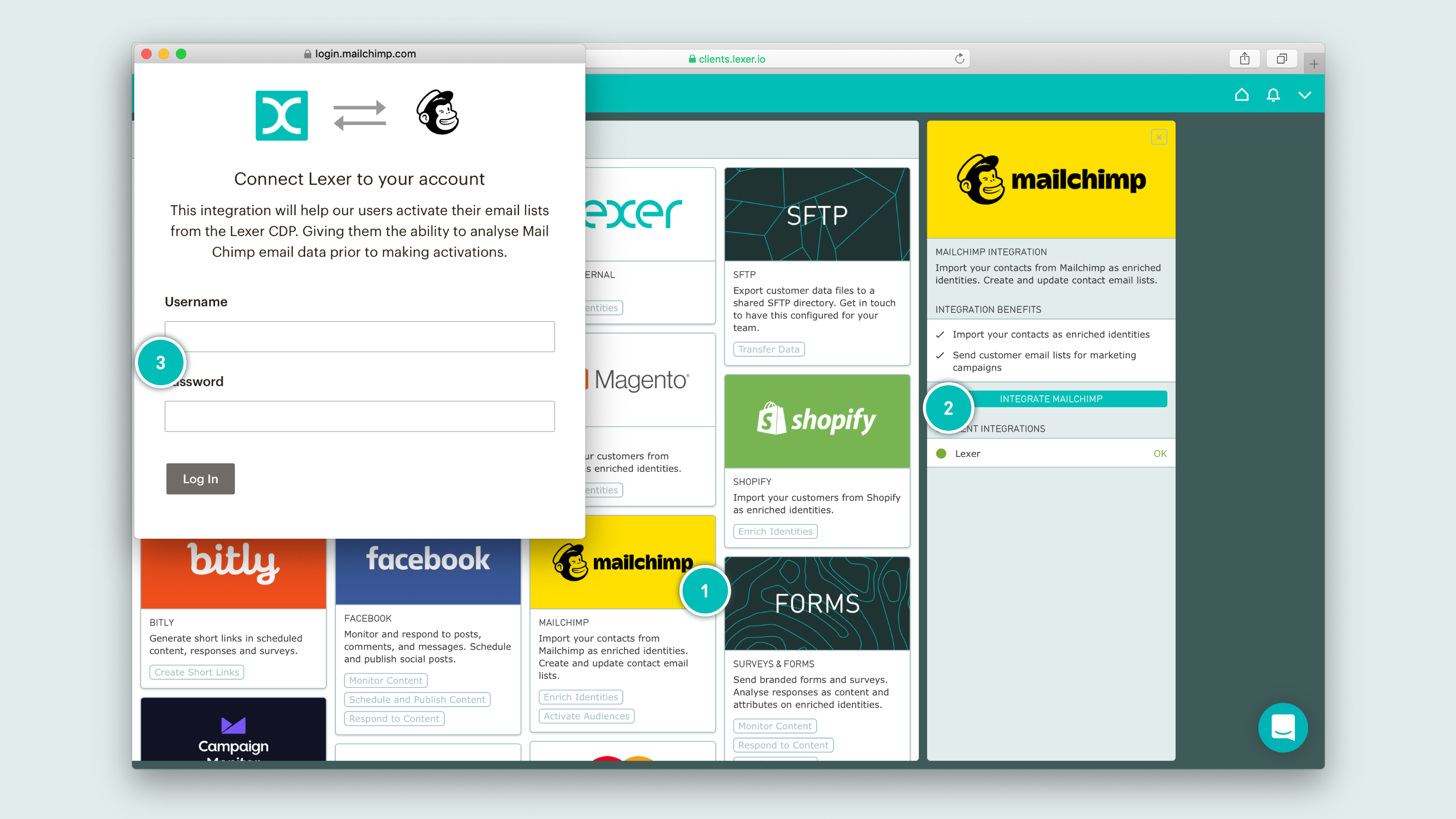 01_integrate-mailchimp-logi.png 3840