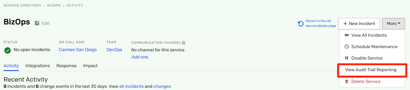 audit-trail-reporting-service-view.png
