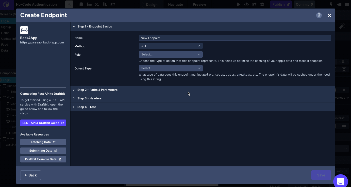 signup1.gif
