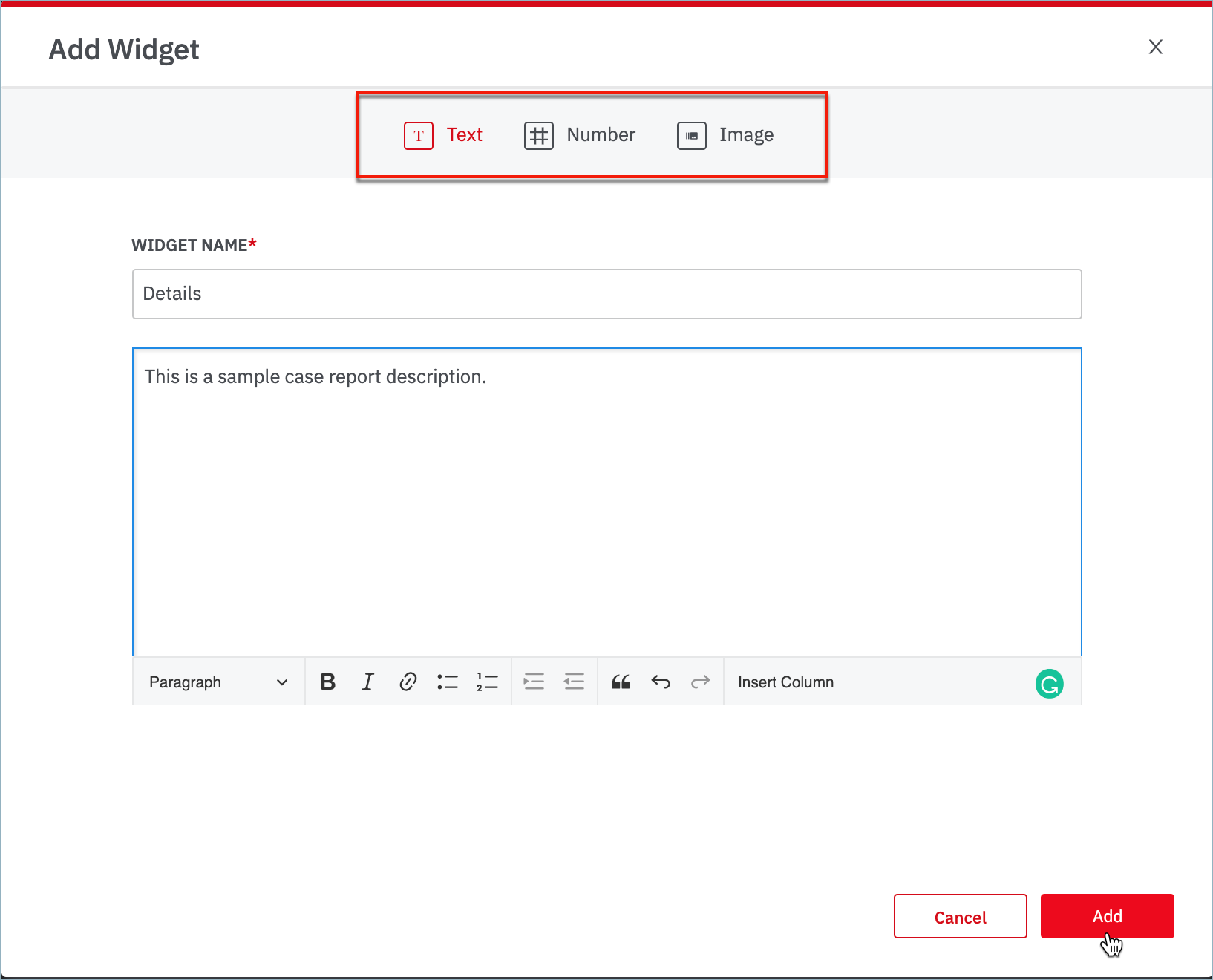 Add-Widget.png