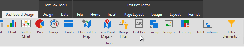 56c5af3-text_button.png