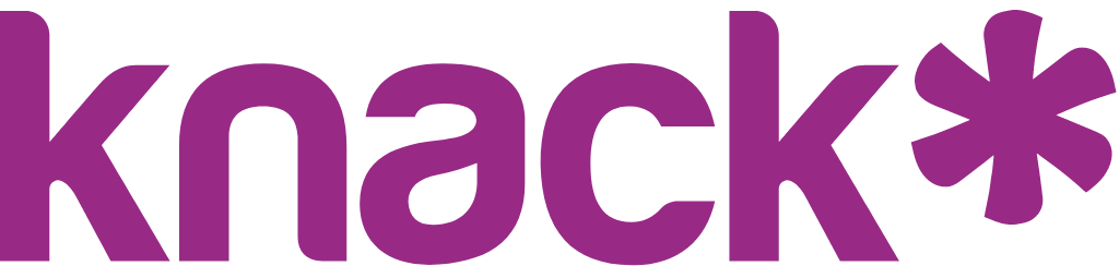 Knack